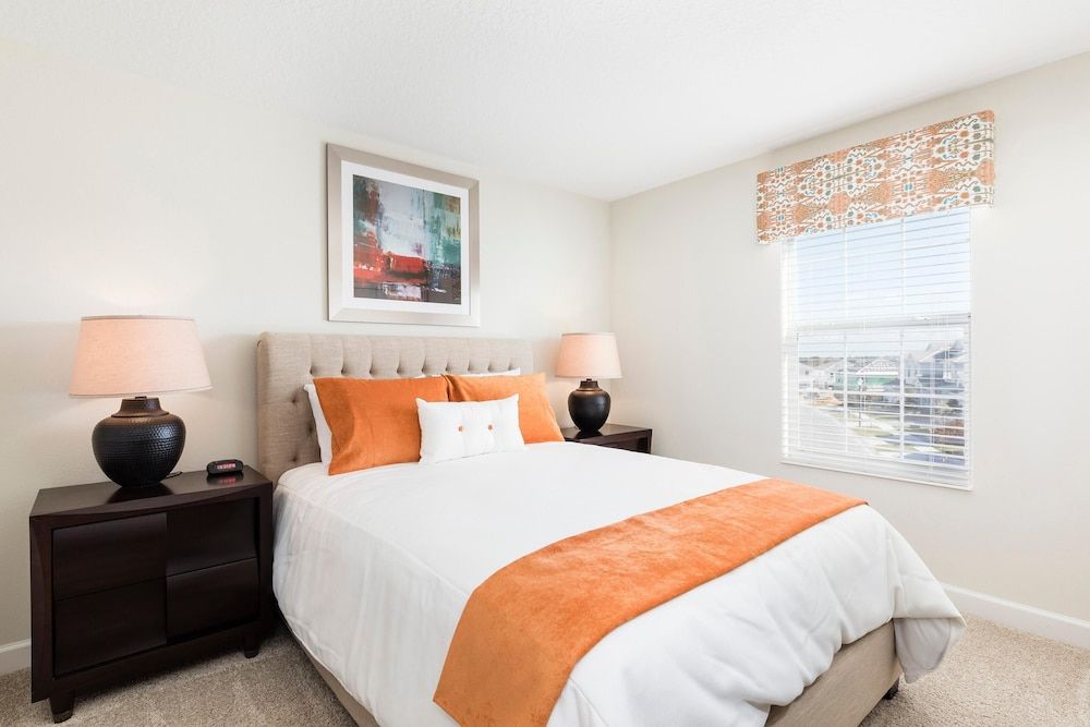 undefined 9038sid-the Retreat at Championsgate 4