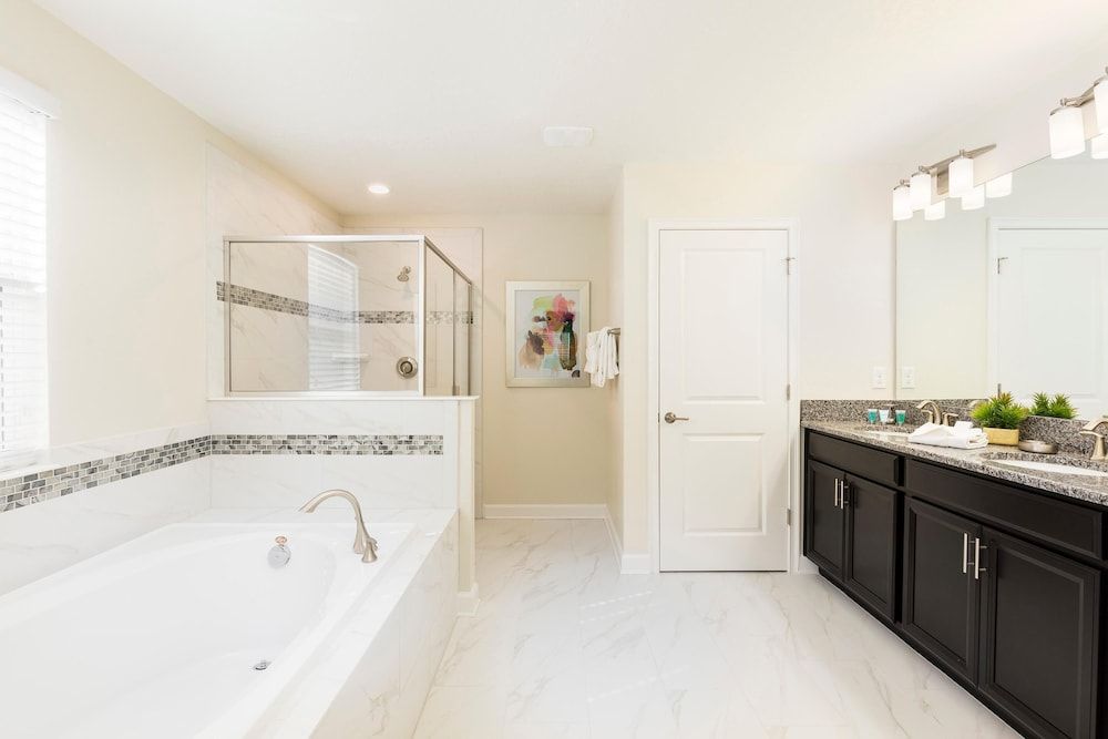 undefined 9038sid-the Retreat at Championsgate 9