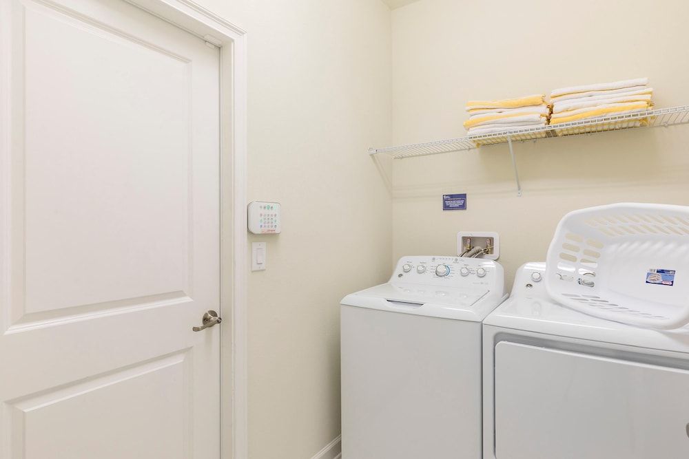 undefined 9038sid-the Retreat at Championsgate 10