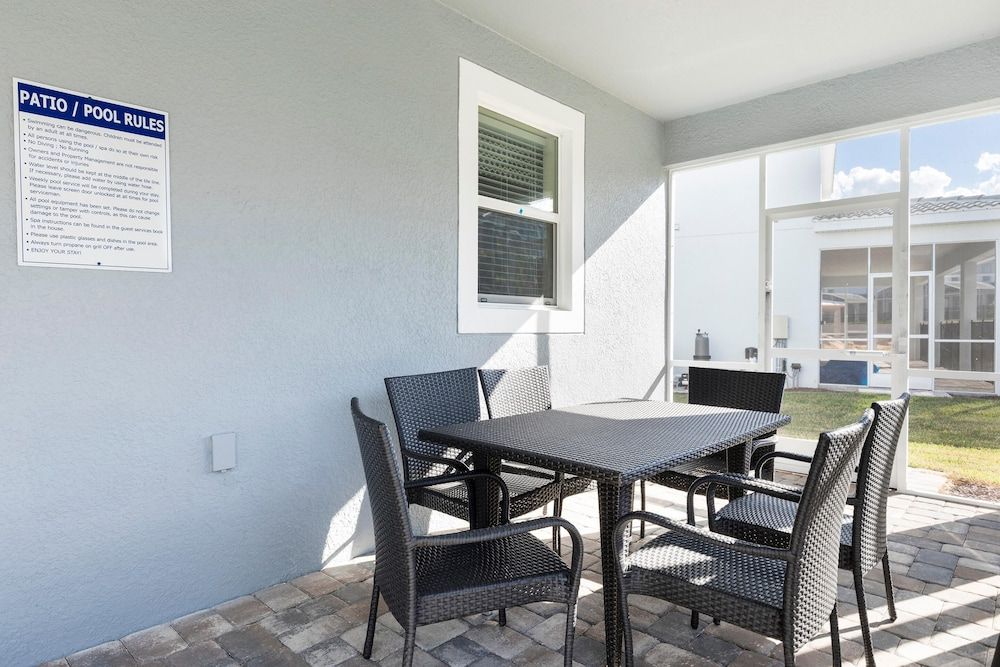 undefined 9038sid-the Retreat at Championsgate 8