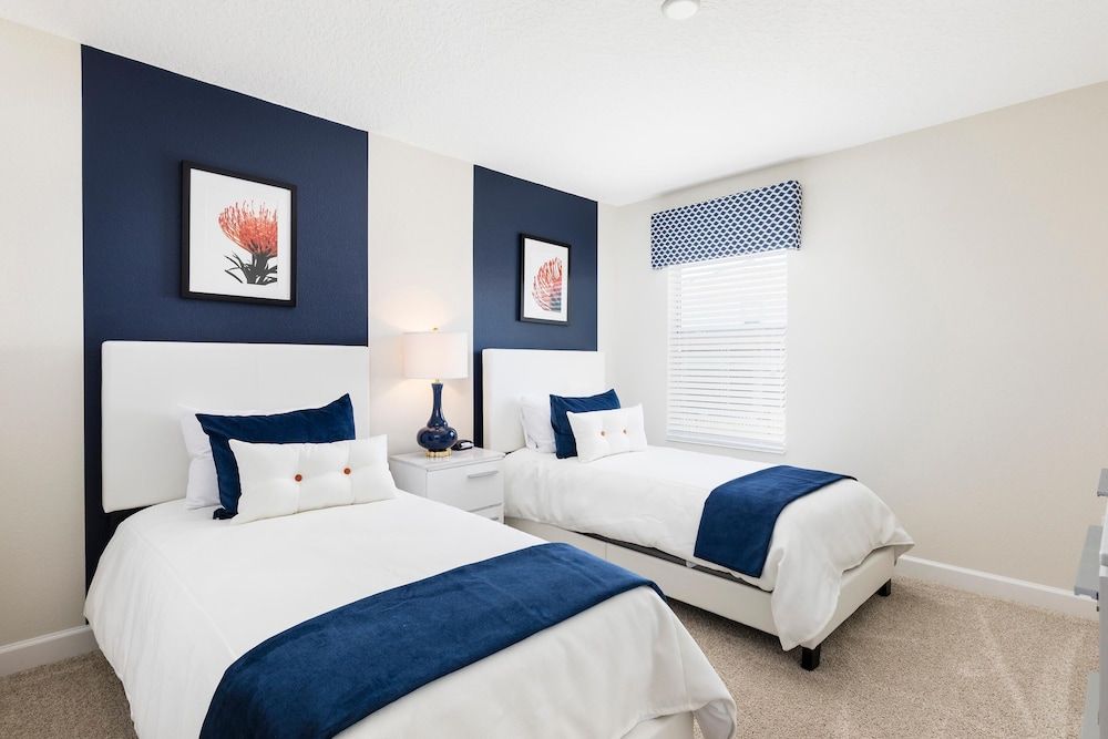 undefined 9038sid-the Retreat at Championsgate 2