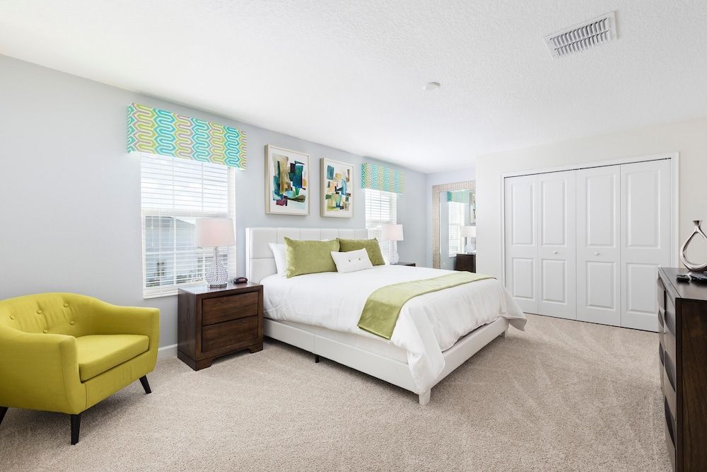 undefined 9038sid-the Retreat at Championsgate 6