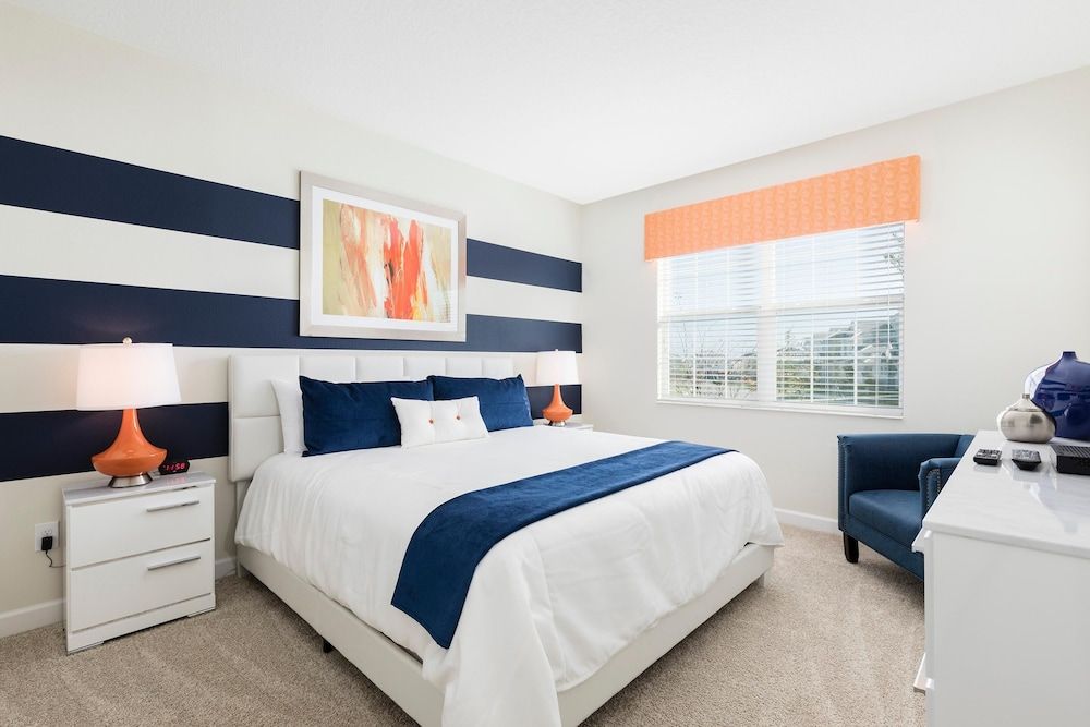 undefined 9038sid-the Retreat at Championsgate 7