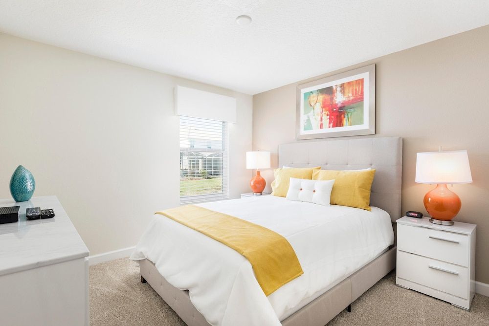 undefined 9038sid-the Retreat at Championsgate 3