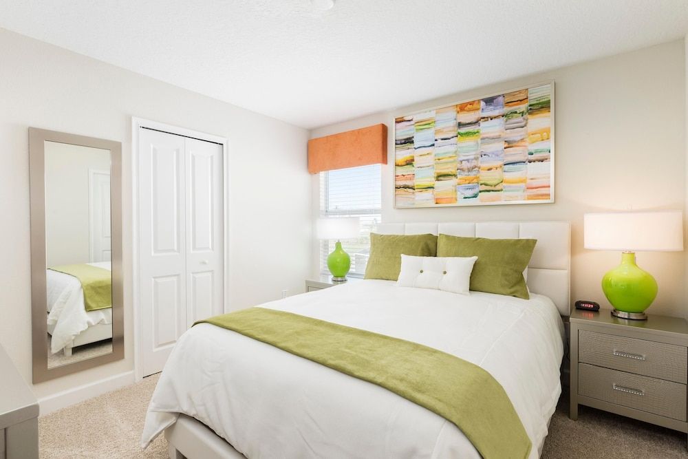 undefined 9038sid-the Retreat at Championsgate 5