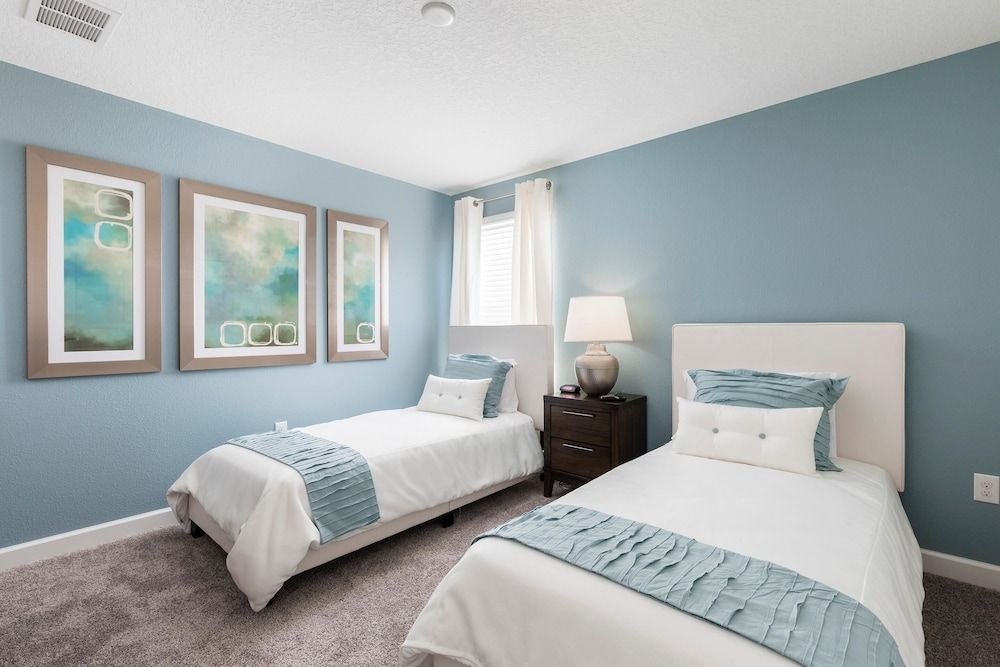 undefined 9046sid NON Renting 11/27/2021- The Retreat at Championsgate 10