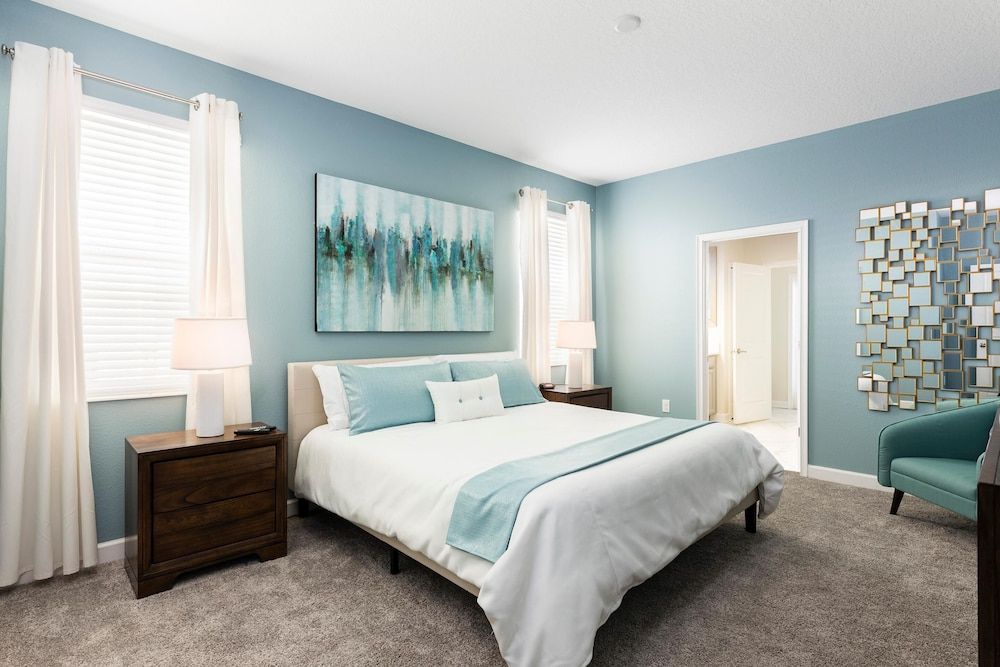 undefined 9046sid NON Renting 11/27/2021- The Retreat at Championsgate 6