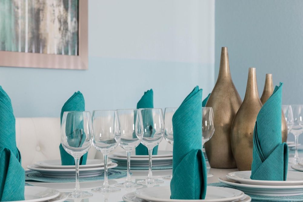 undefined 9046sid NON Renting 11/27/2021- The Retreat at Championsgate 4