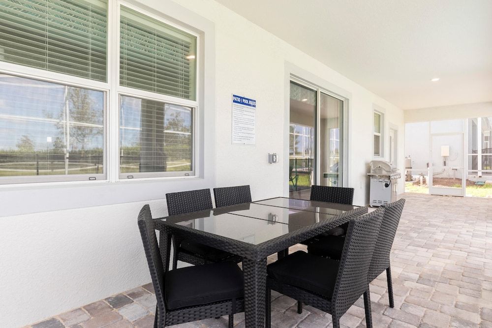 undefined 9046sid NON Renting 11/27/2021- The Retreat at Championsgate 5