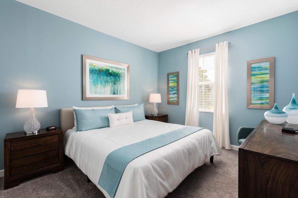 undefined 9046sid NON Renting 11/27/2021- The Retreat at Championsgate 8