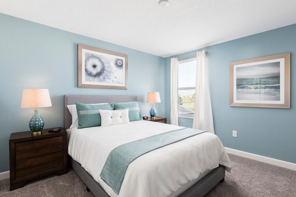 undefined 9046sid NON Renting 11/27/2021- The Retreat at Championsgate 9