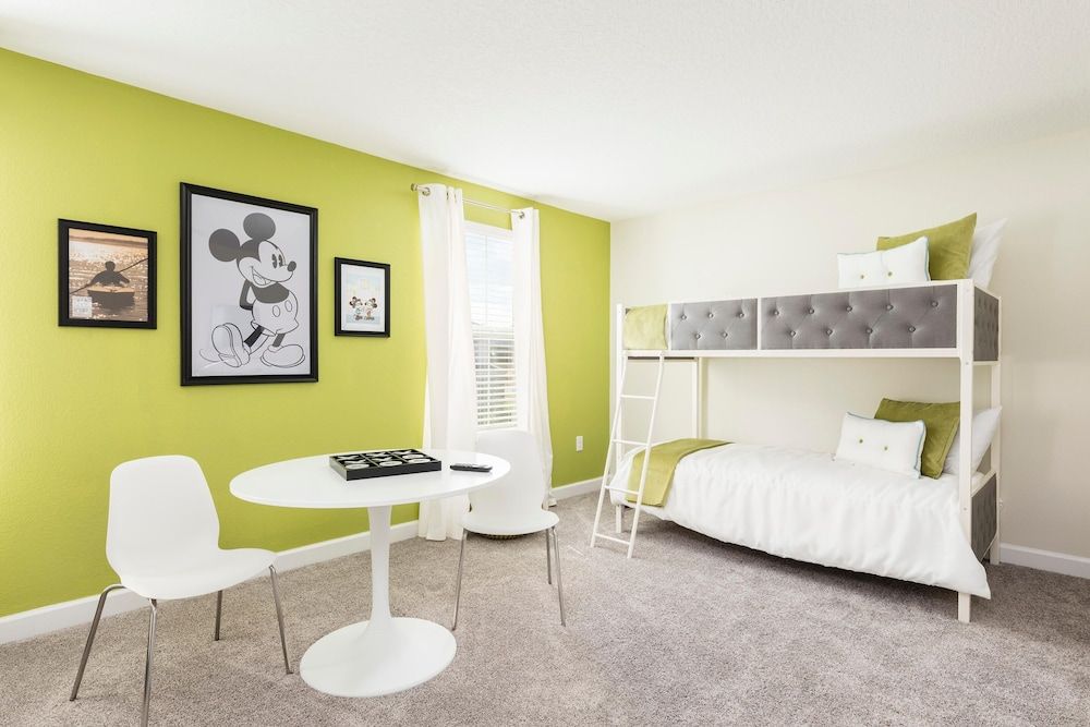 undefined 9046sid NON Renting 11/27/2021- The Retreat at Championsgate 7