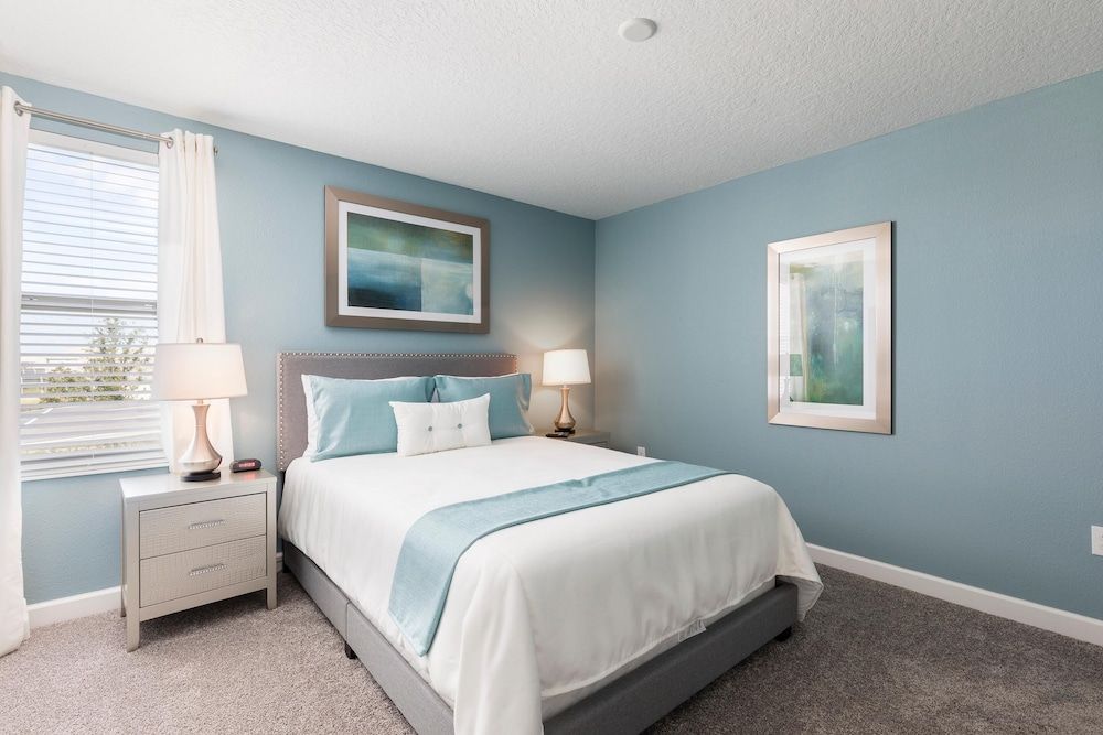 undefined 9046sid NON Renting 11/27/2021- The Retreat at Championsgate