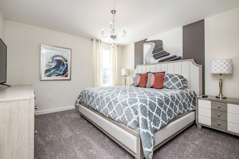 1554 Observer Lane Villa (Multiple Bedrooms) 18