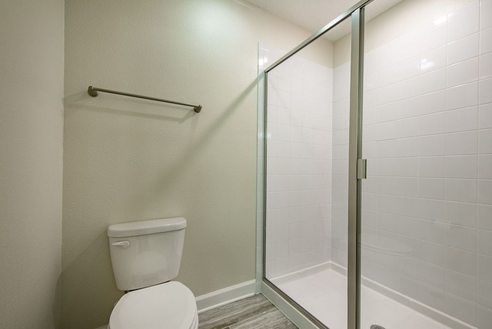 1554 Observer Lane Villa (Multiple Bedrooms) 35