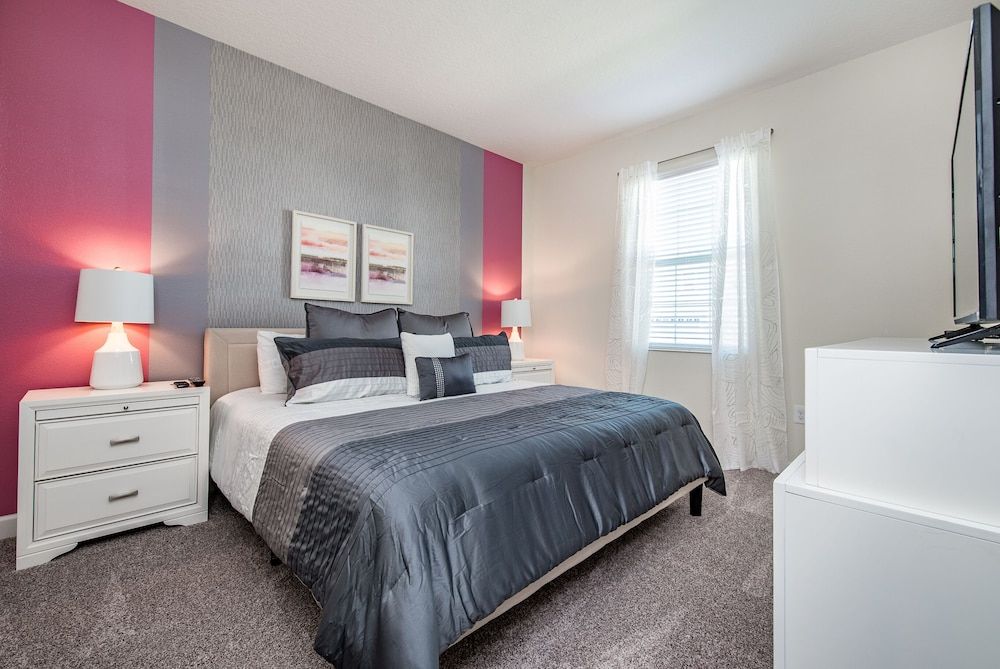 1554 Observer Lane Villa (Multiple Bedrooms) 4