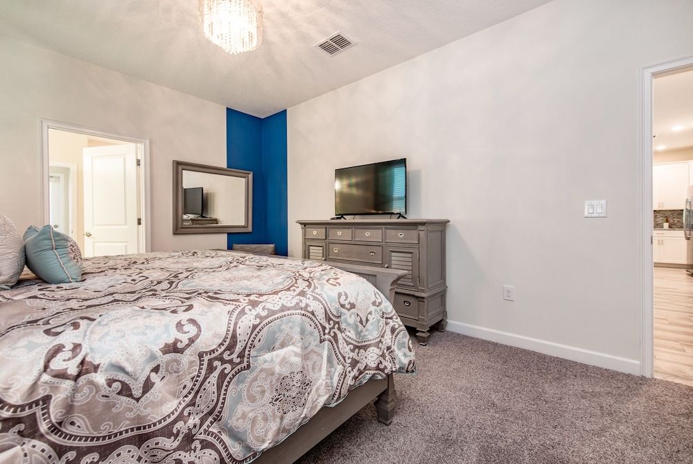 1554 Observer Lane Villa (Multiple Bedrooms) 20