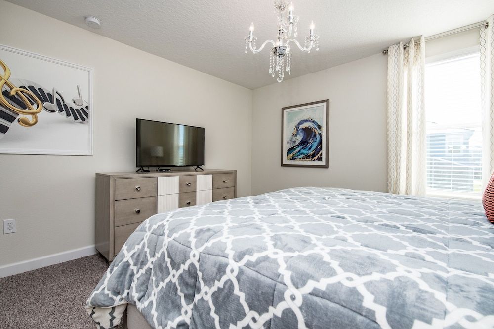 1554 Observer Lane Villa (Multiple Bedrooms) 11