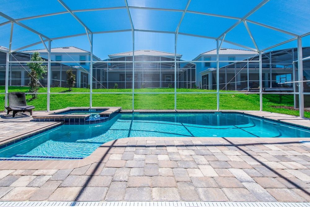 undefined 1554 Observer Lane 3