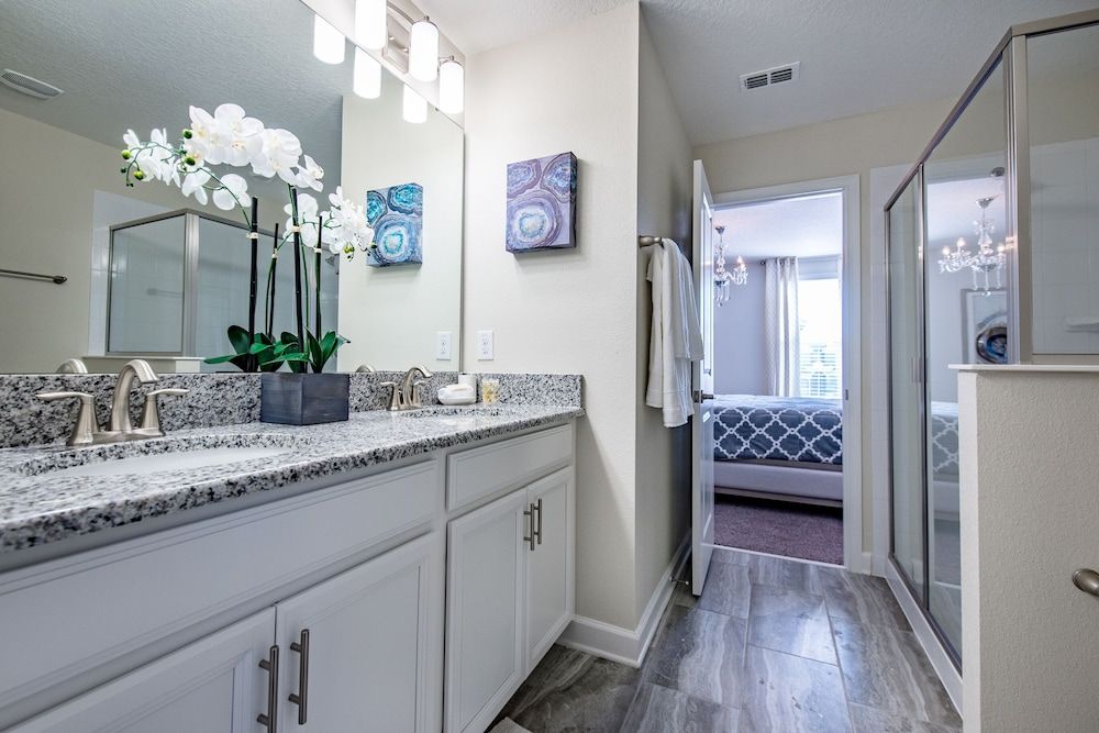 1554 Observer Lane Villa (Multiple Bedrooms) 36