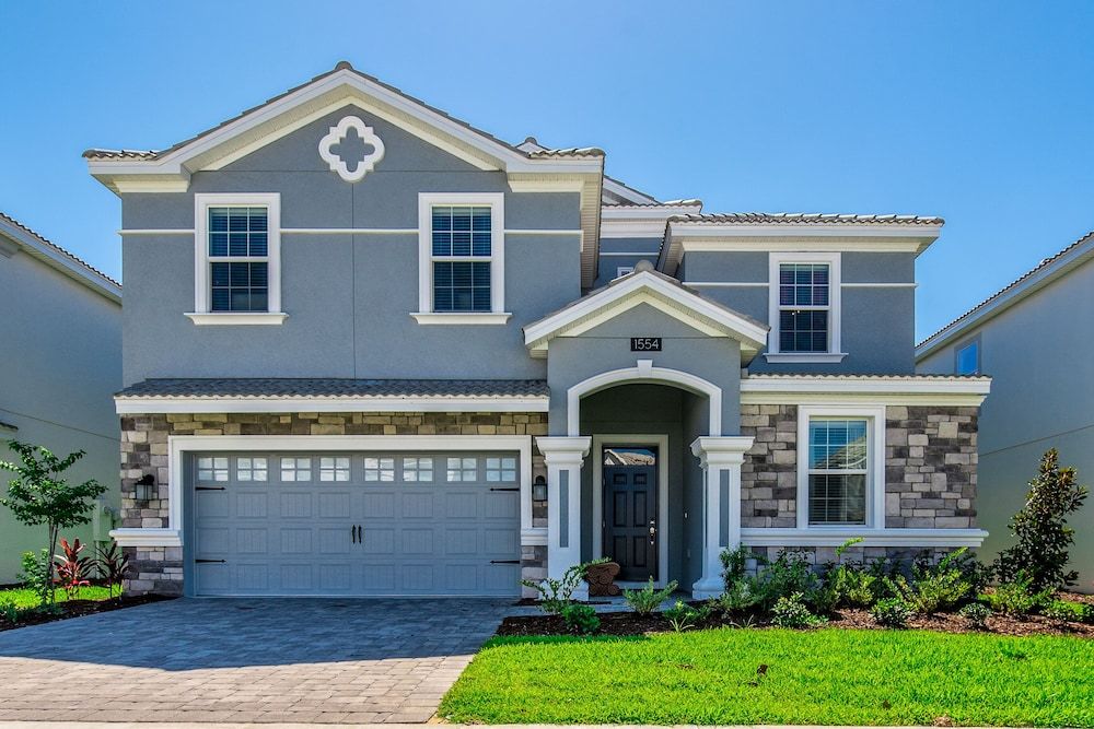 undefined 1554 Observer Lane 6