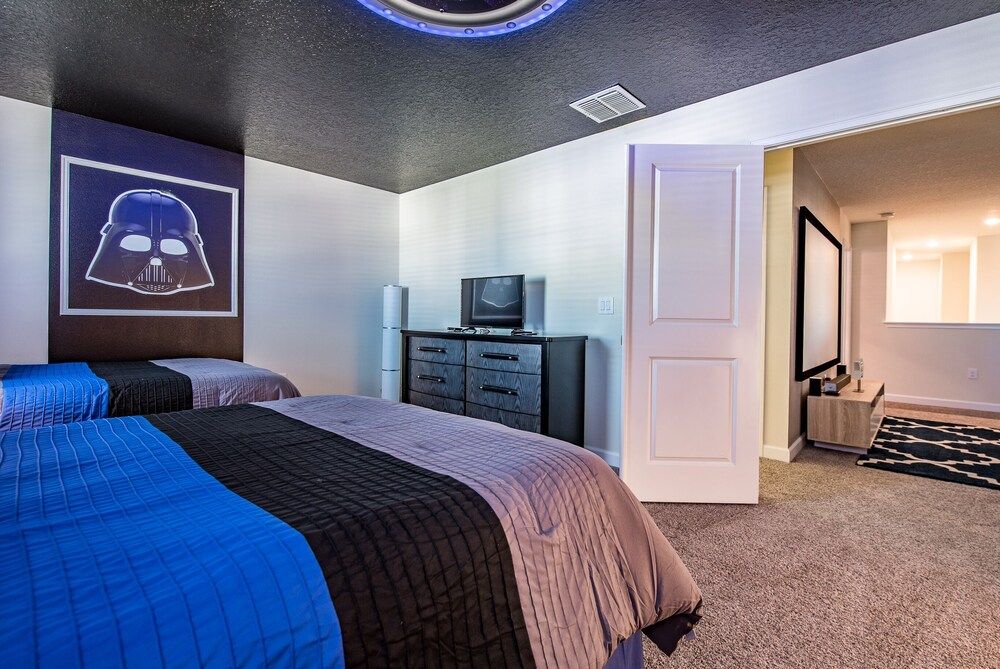 1554 Observer Lane Villa (Multiple Bedrooms) 27