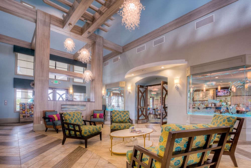 undefined 1554 Observer Lane