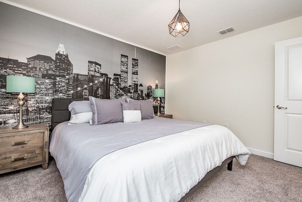 1554 Observer Lane Villa (Multiple Bedrooms) 21