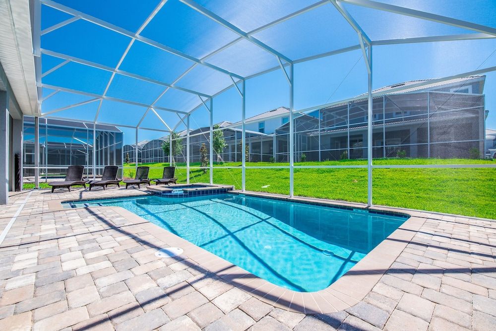 undefined 1554 Observer Lane 9