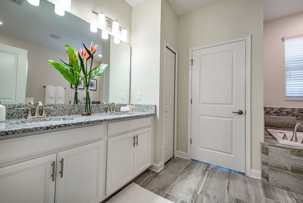 1554 Observer Lane Villa (Multiple Bedrooms) 33