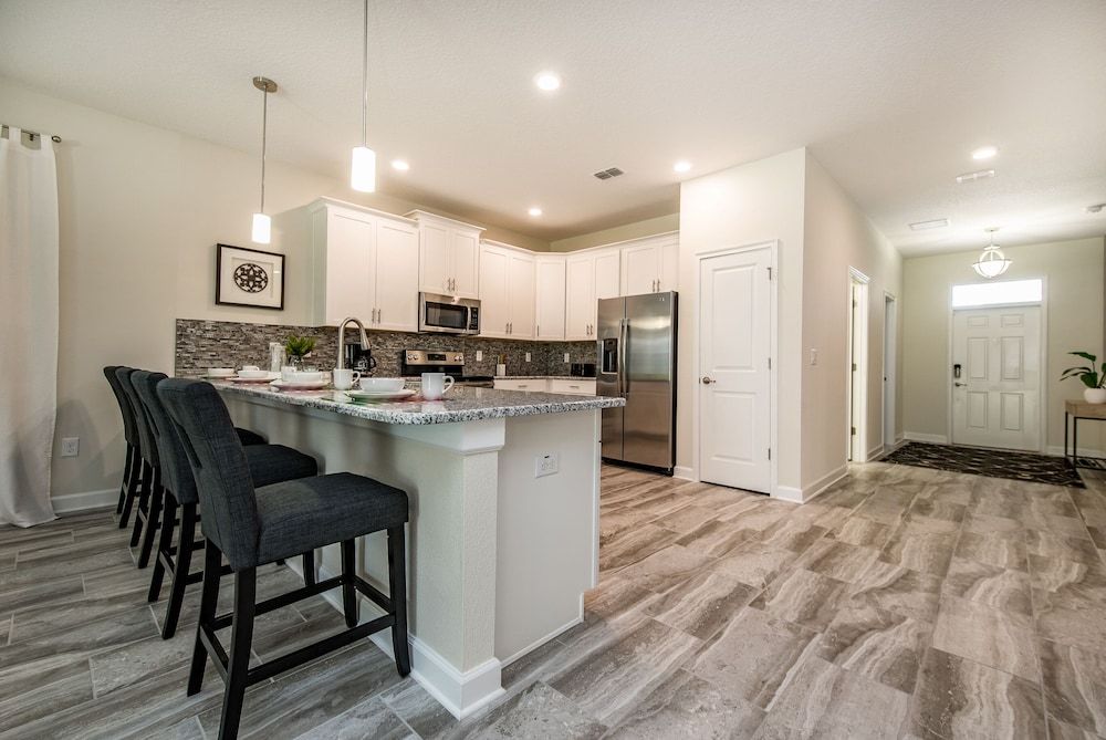 1554 Observer Lane Villa (Multiple Bedrooms) 31