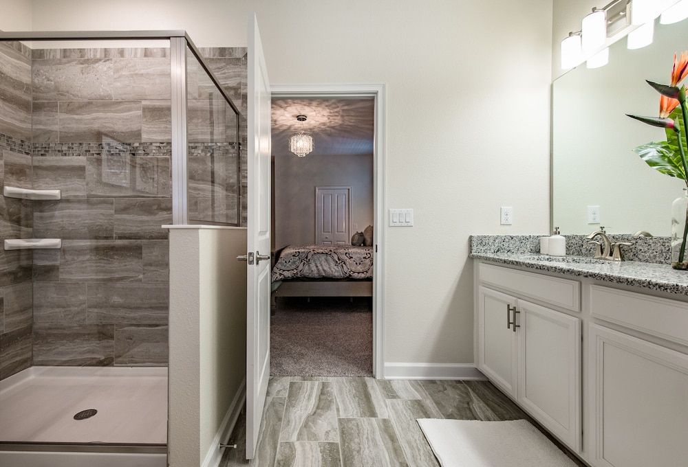 1554 Observer Lane Villa (Multiple Bedrooms) 39