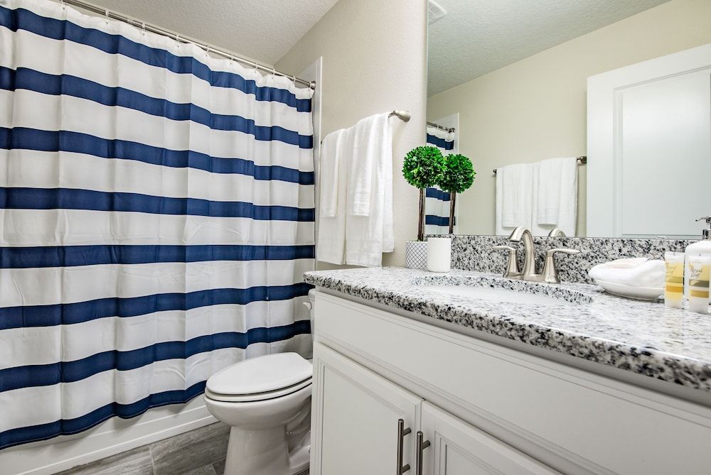 1554 Observer Lane Villa (Multiple Bedrooms) 37