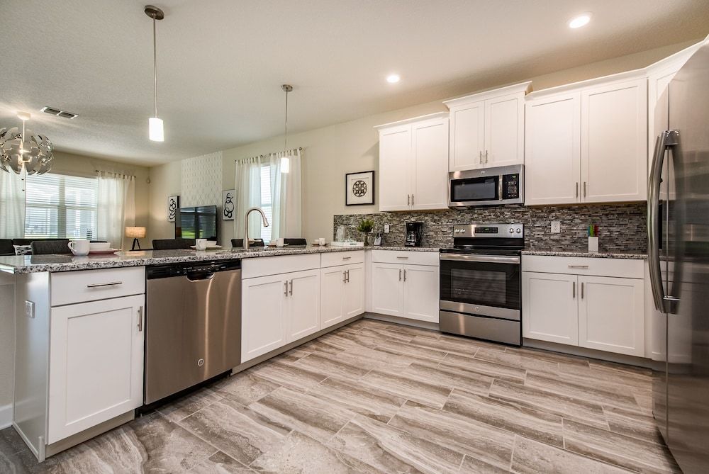 1554 Observer Lane Villa (Multiple Bedrooms) 32