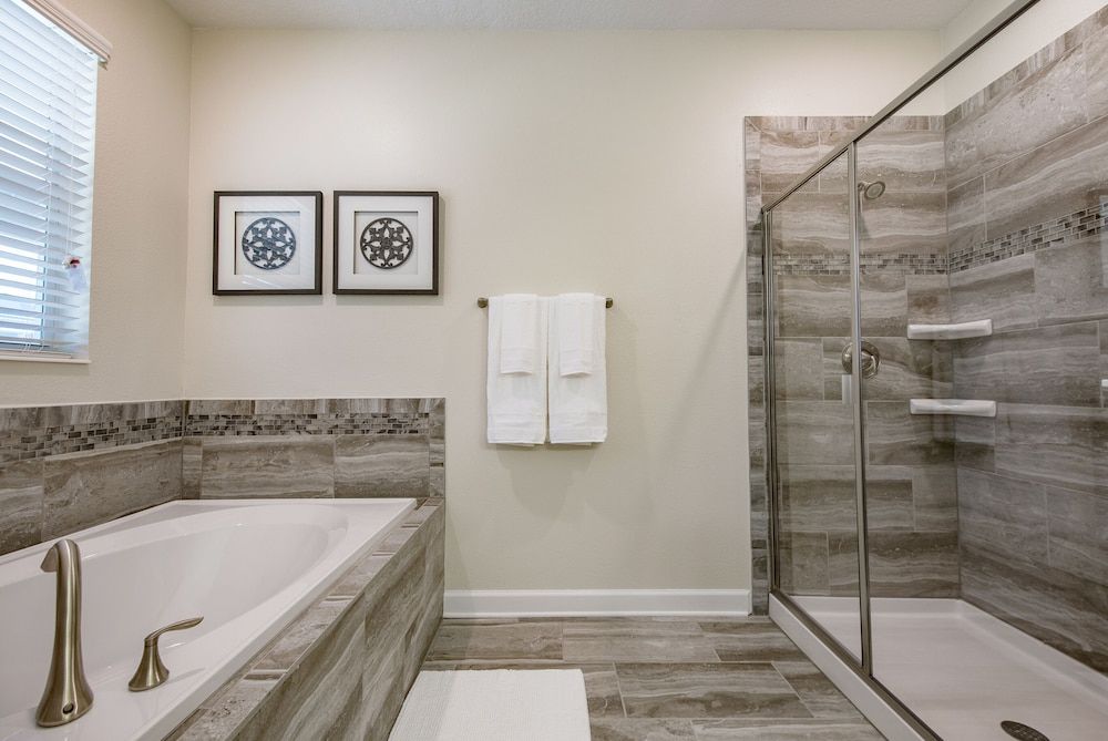 1554 Observer Lane Villa (Multiple Bedrooms) 38