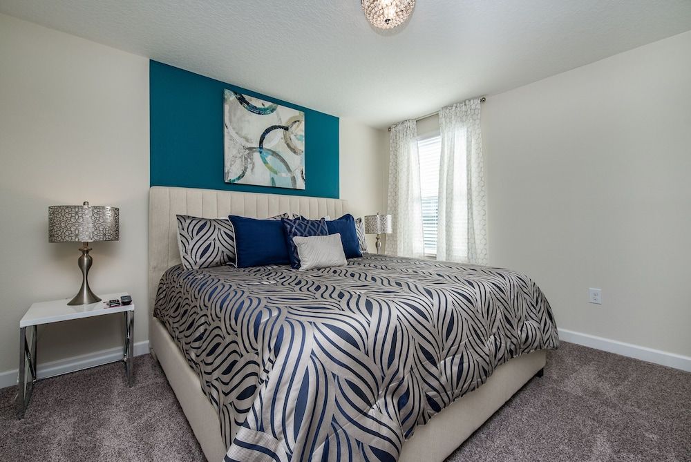 1554 Observer Lane Villa (Multiple Bedrooms) 23