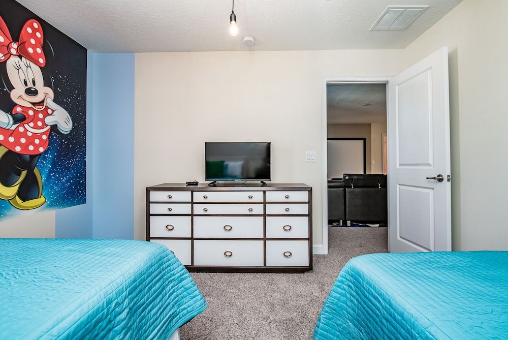 1554 Observer Lane Villa (Multiple Bedrooms) 30