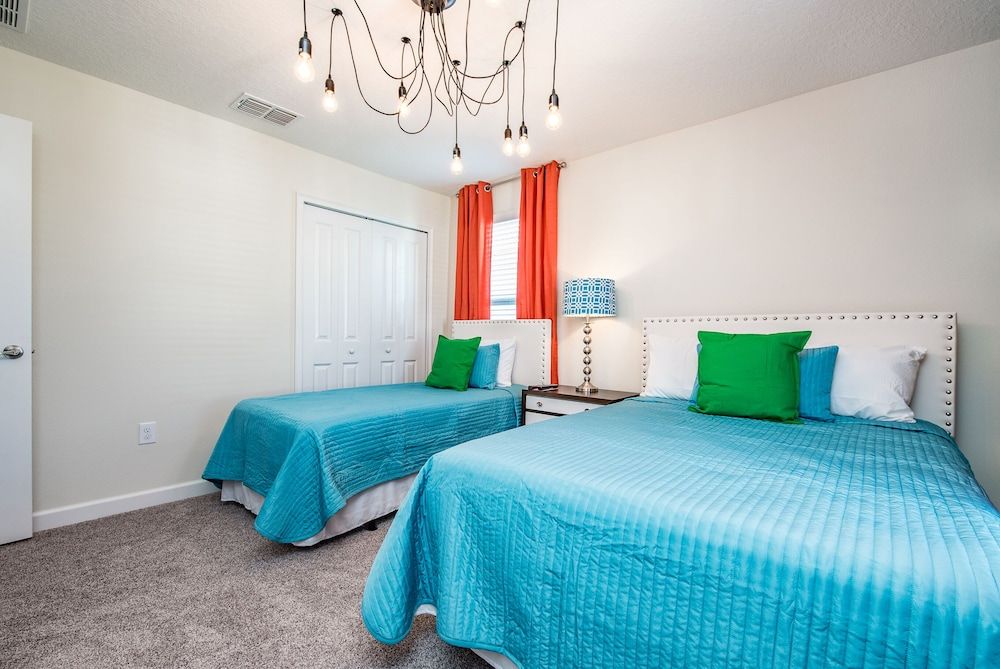 1554 Observer Lane Villa (Multiple Bedrooms) 29