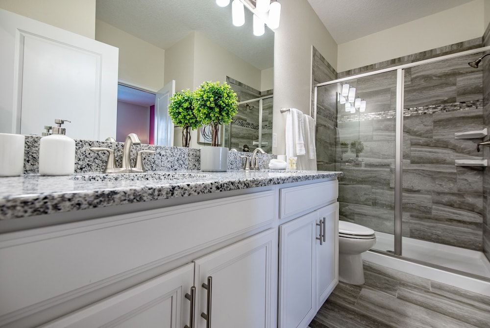 1554 Observer Lane Villa (Multiple Bedrooms) 34