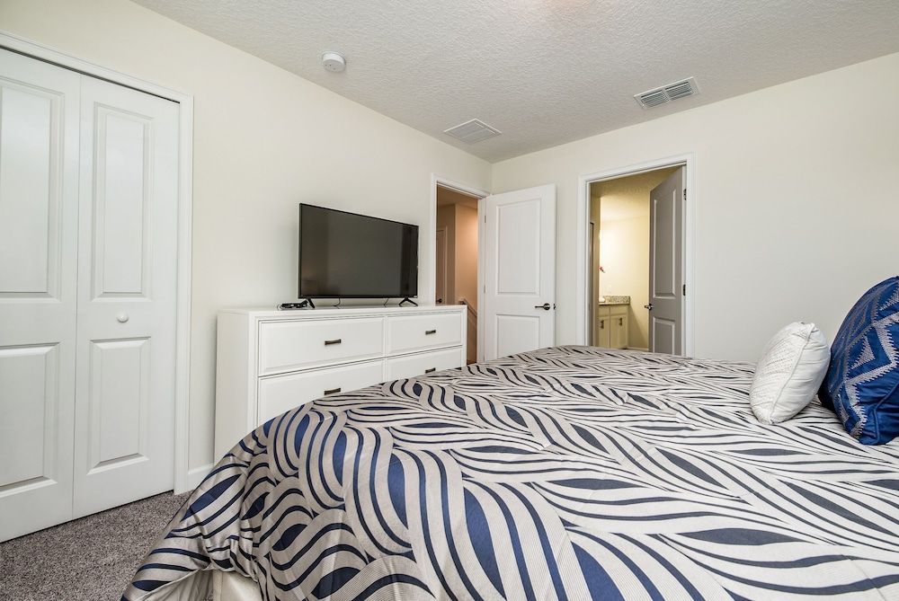 undefined 1554 Observer Lane 2