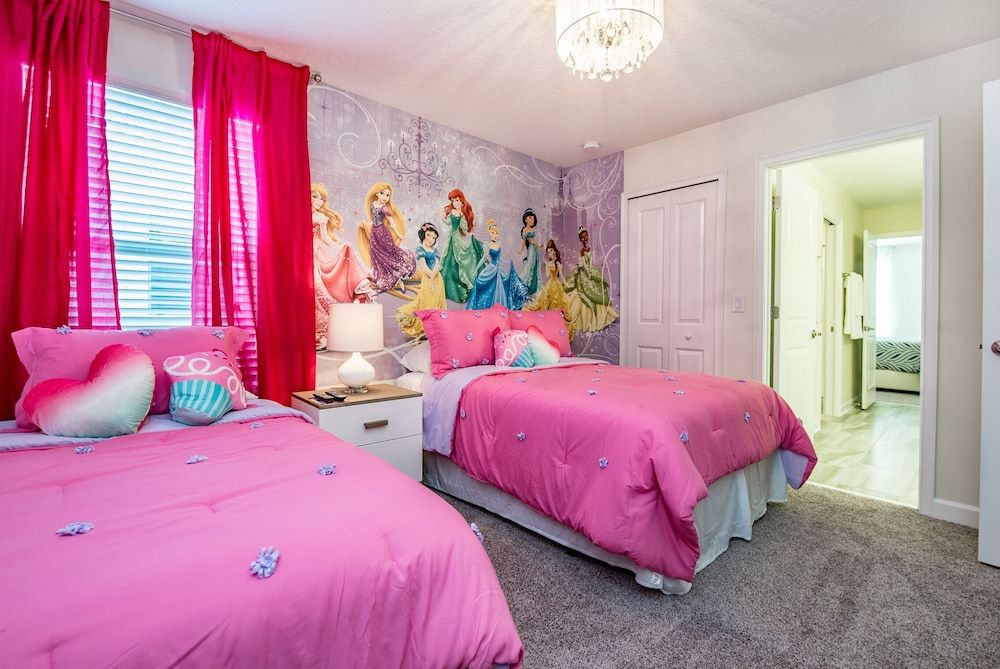 1554 Observer Lane Villa (Multiple Bedrooms) 8