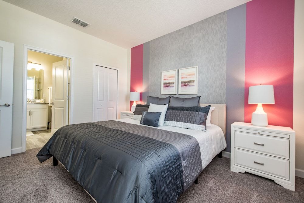 1554 Observer Lane Villa (Multiple Bedrooms) 13