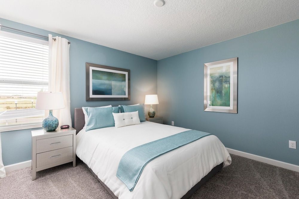 undefined 9042sid- The Retreat at Championsgate