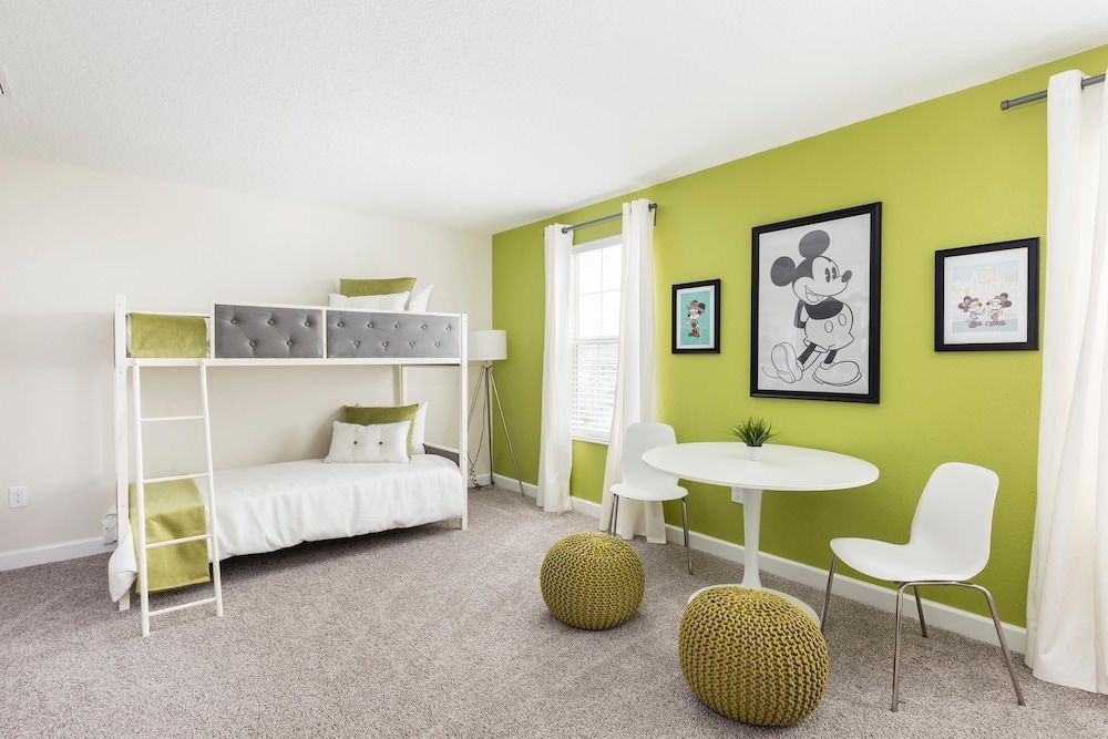 undefined 9042sid- The Retreat at Championsgate 5