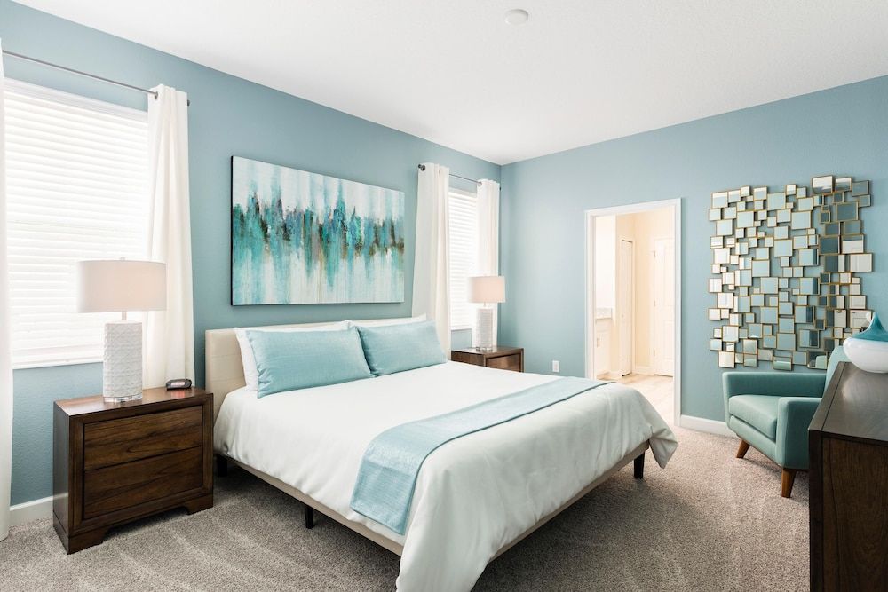 undefined 9042sid- The Retreat at Championsgate 8