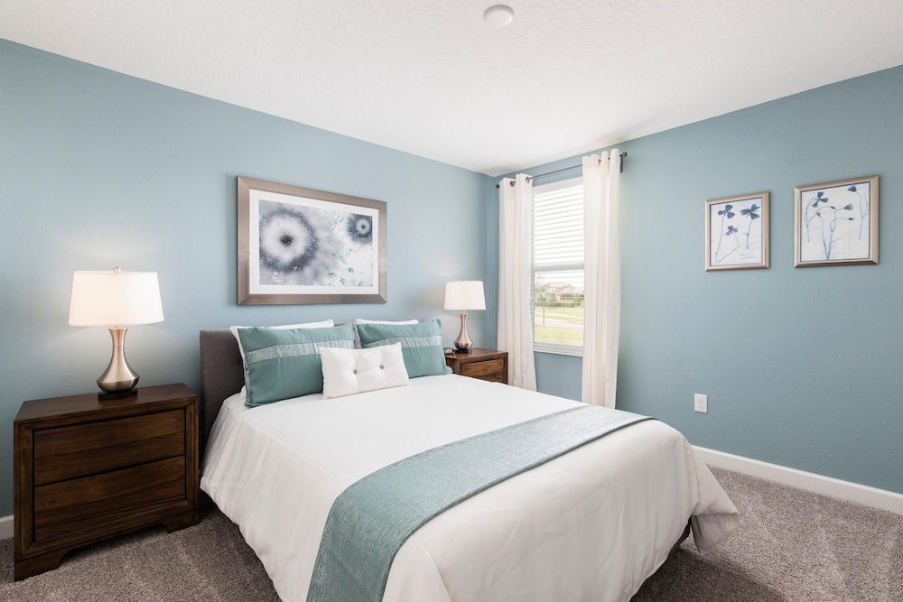 undefined 9042sid- The Retreat at Championsgate 10