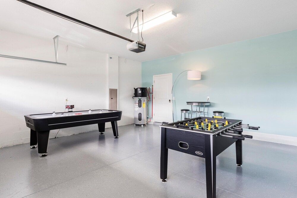 undefined 9042sid- The Retreat at Championsgate 6