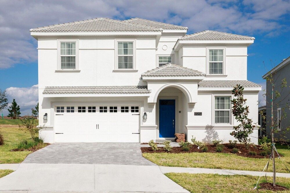 undefined 9042sid- The Retreat at Championsgate 2