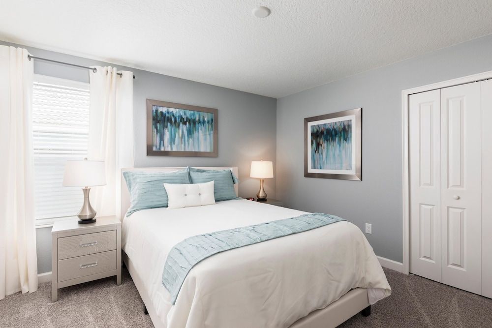 undefined 9042sid- The Retreat at Championsgate 7