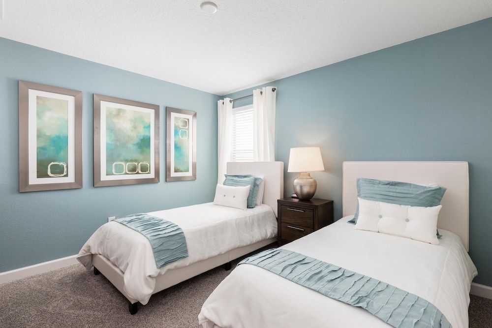 undefined 9042sid- The Retreat at Championsgate 9